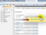 Cara Install Joomla di Localhost menggunakan Server XAMPP