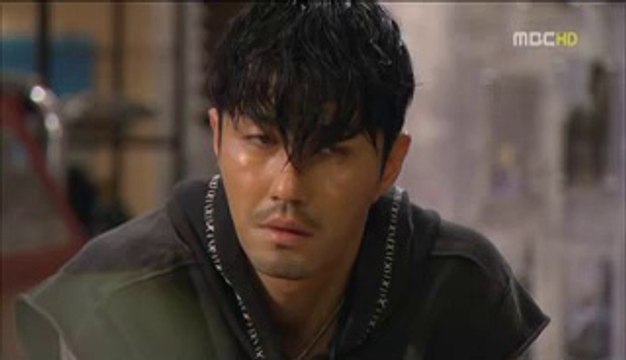 아밤《죽전오피-abam5.net》원가 간석오피,중랑오피