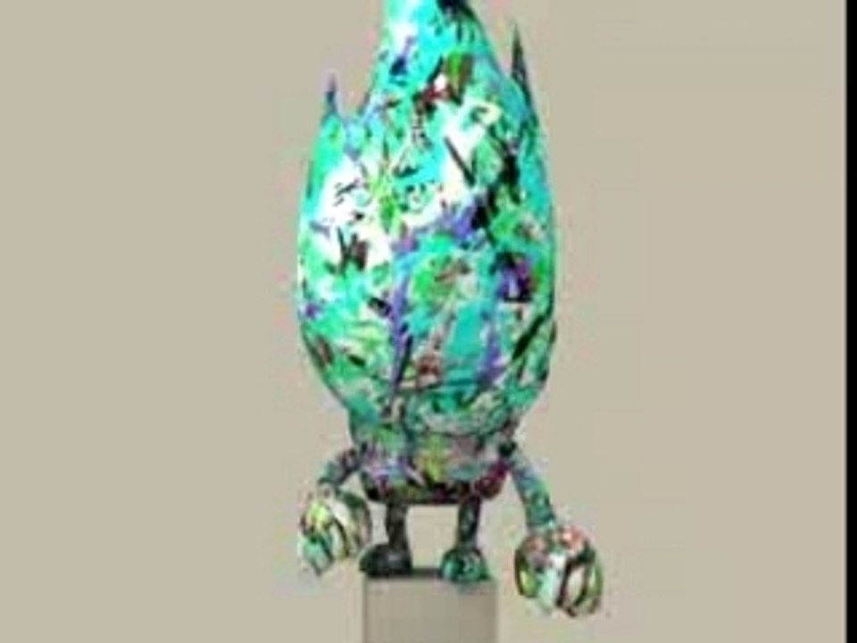 ARTOYZ