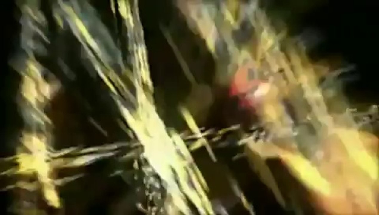 PlayerUp.com - Buy Sell Accounts - Need for Speed World Online Buy Sell Accounts Trailer(1)