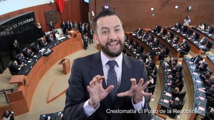 Alerta!!! Enrique Pena Miento nos quiere meter un gol en el mundial, pasa la voz