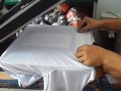 ÁO ĐÁ BANH - IN ÁO ĐÁ BANH - ĐẶT ÁO ĐÁ BANH GIÁ RẺ TẠI TP HCM - HỒNG PHÚC SPORT - WWW.DOTHETHAO.NET.VN