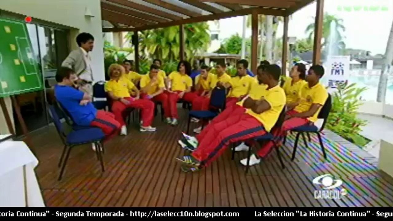 2014-05-28_212957677