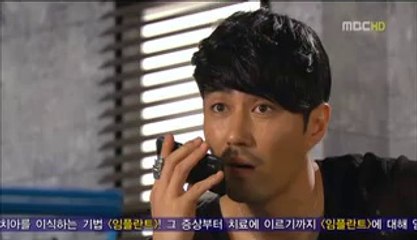 아밤《홍대오피-abam5.net》명품라인 강남오피,동탄오피