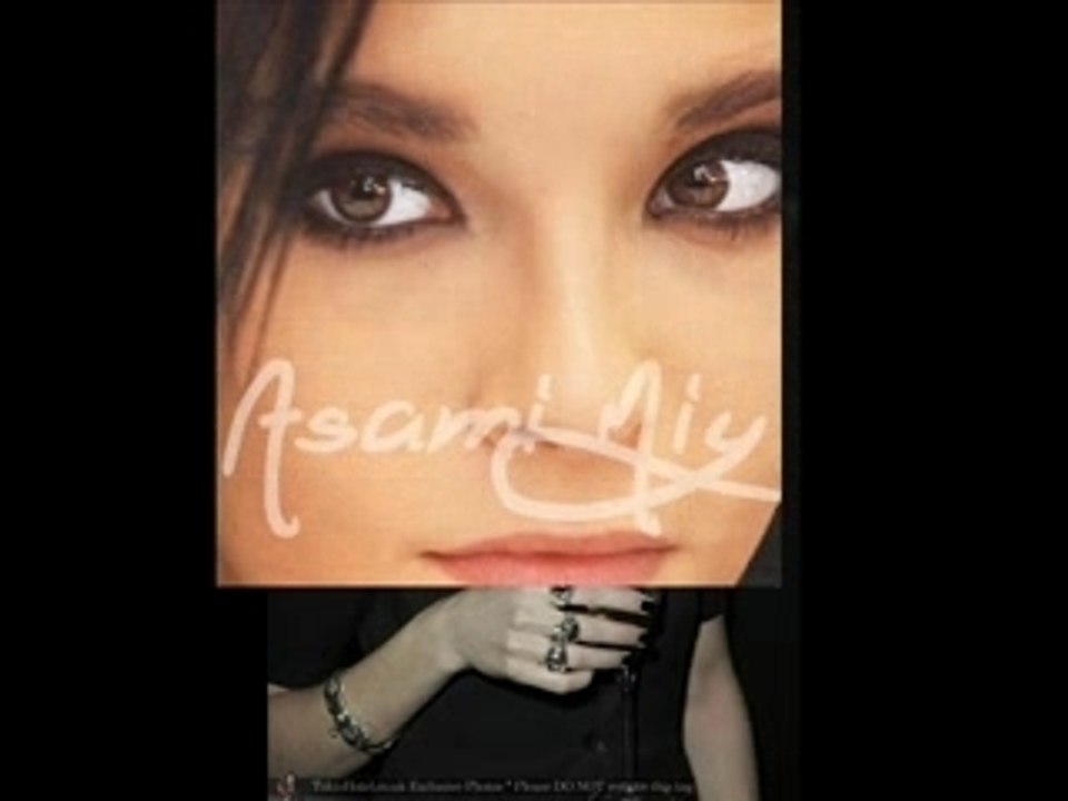Bill kaulitz