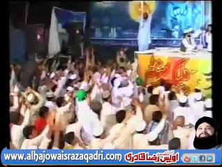 Tera Khawan Mein Tere Geet Gawan