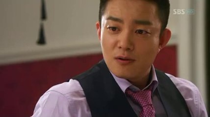 ™길동안마 분당안마 청주안마《∧