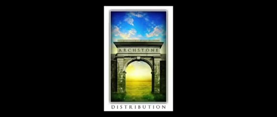 B17 La forteresse volante (2012) Streaming