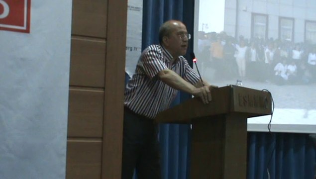 5- (5077) - 28.05.2014 - MMMB Derneği Genel Merkezi 20. Başkanlar Kurulu Toplantısını Edirne de Gerçekleştirdi.