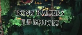 Bons baisers de Bruges (2008) Streaming En Français