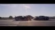 1200 HP Bugatti Veyron Vitesse vs Koenigsegg Agera R