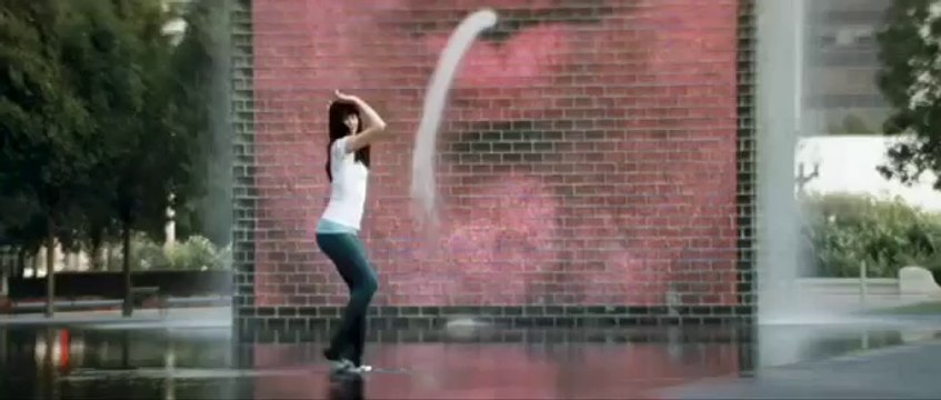 Dancing Girls (2009) Film Complet Entier