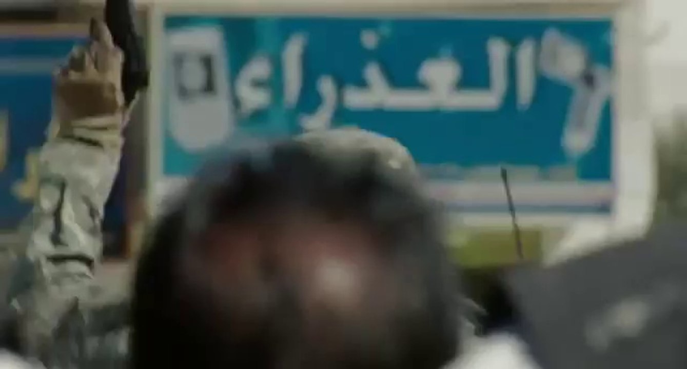 Démineurs (2008) Film Streaming