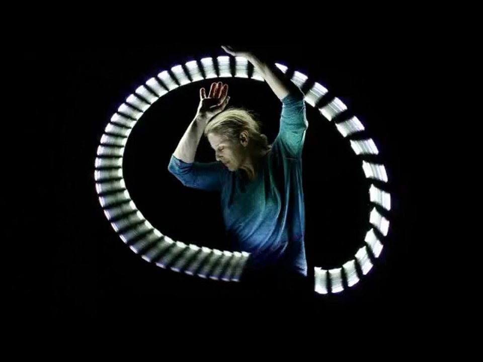 (What) In The Name Of Love -12inch Extended Long Mix-