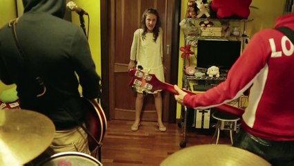 FONOKIT - "Fango e Bugie"