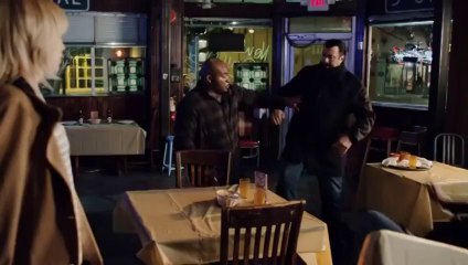 Force of Execution (2013) Complet Straming