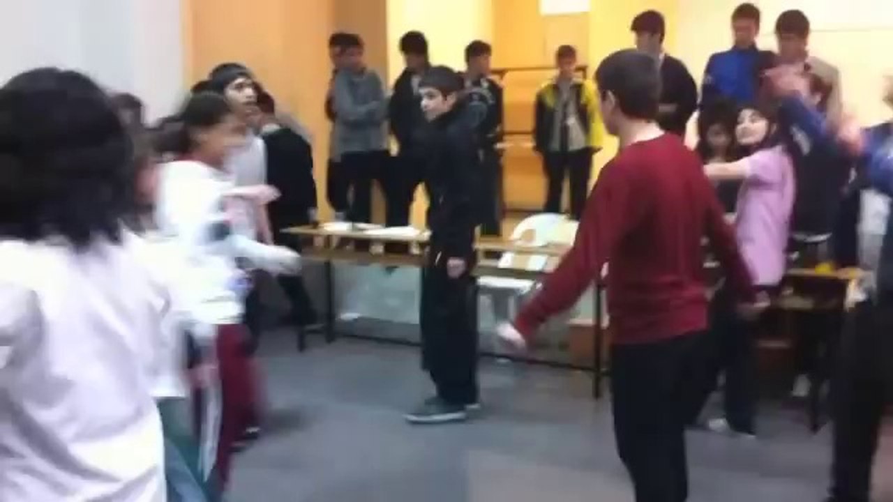 2011 Techno