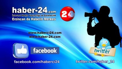 Milletvekili Dr. Işık, Acılar Hepimizi Geriyor