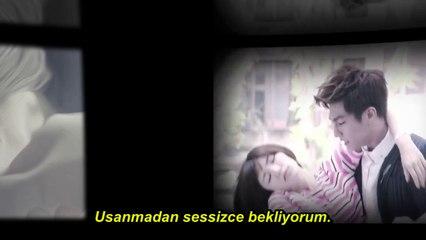 Freya Lim - our half spoken story (Just You OST) Türkçe altyazılı