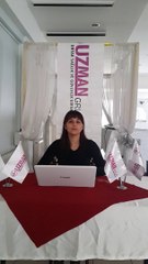 Hijyen Eğitimi, Personel hijyen eğitimi