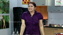 Uppuma - Malayalam Recipe - Malabar Kitchen