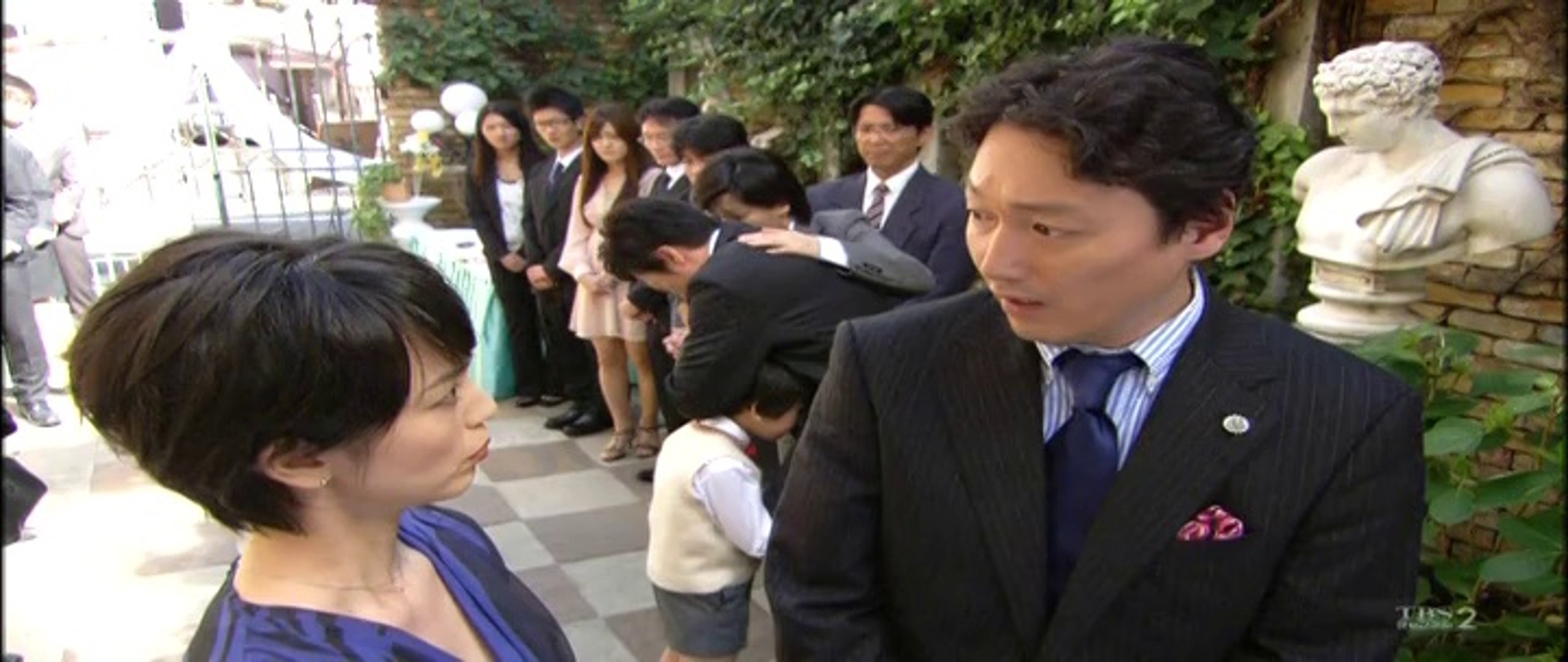 Sp 7 動画 Dailymotion