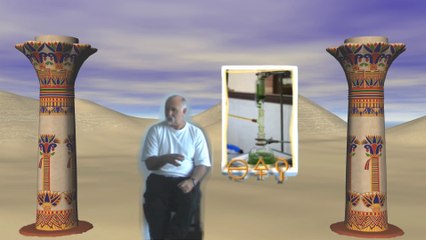 Understanding Alchemy: Art of Transformation ✨