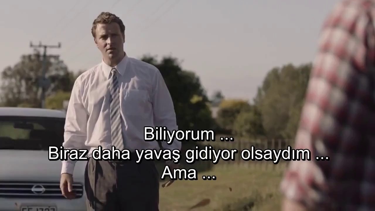 Speed ad - Mistakes ( Other people make mistakes )