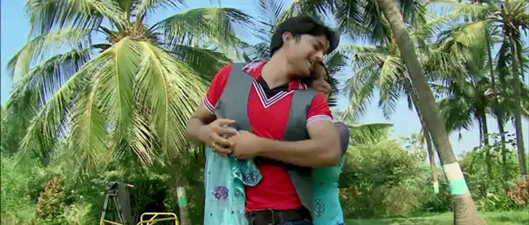 Naari Teri Shakti Anokhi  Films Promo A Film Written & Directed By Rita S. Roy