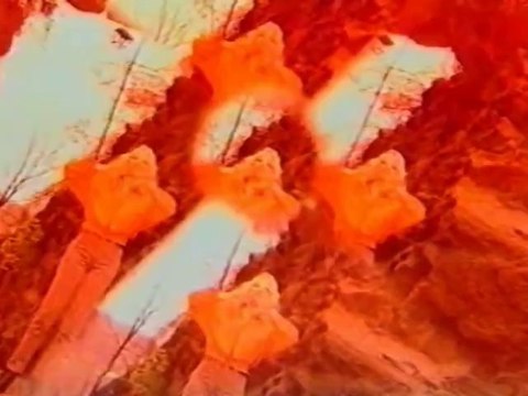 Goca Lazarevic - Ja sam vatra