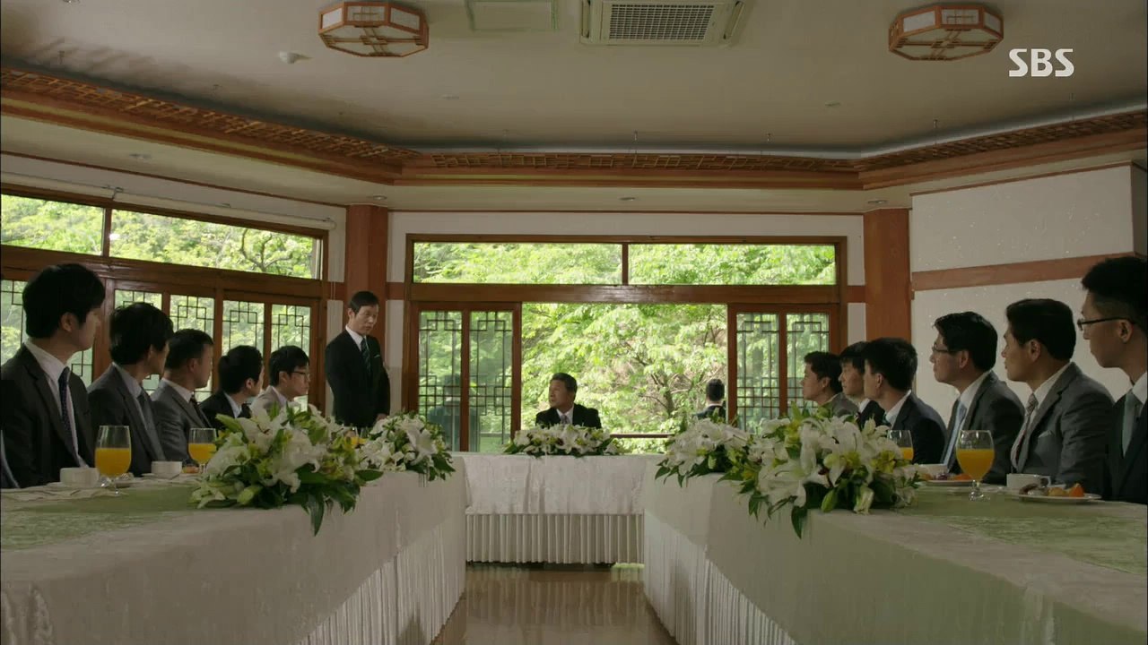 DS.E07.HD-003