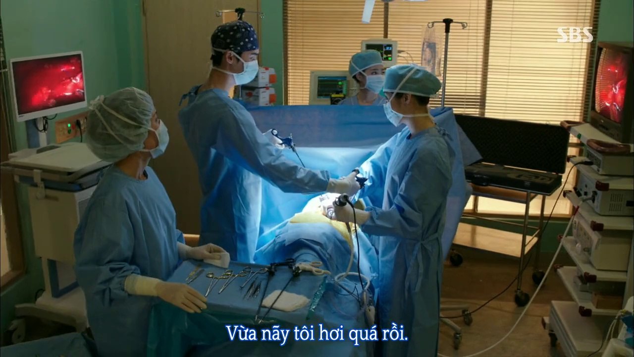DS.E07.HD-001
