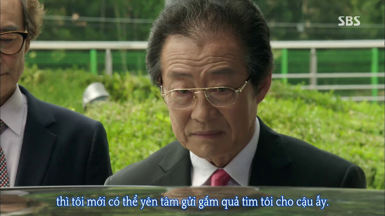 DS.E08.HD-001