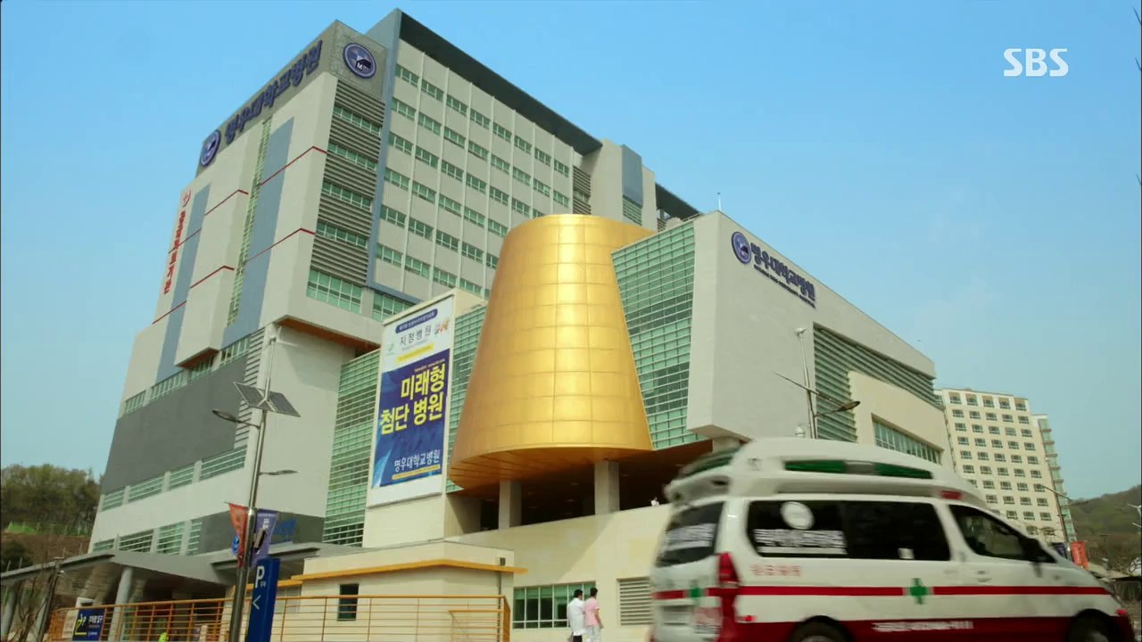 DS.E08.HD-002