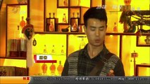 20140529 创富英雄 20140529