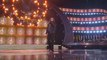 American Idol- Caleb Johnson & Jena Irene Celeb Crushes