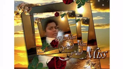 Dard Dilo Ke kam ho jatey