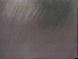 FACE A LA MORT - ACCIDENT