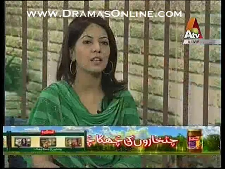 Aloe Vera insan ki sehet or zindagi k liye kitna ehem he  hakeem and nutrician telling