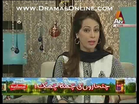 Chukandar k kitne fawaid hein or ye kis kis cancer k khilaf kam karta he nutrician telling