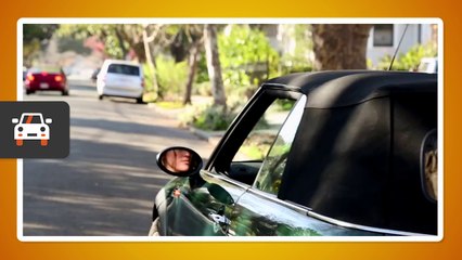 This Is The Best Tech To Get You Through Your Commute