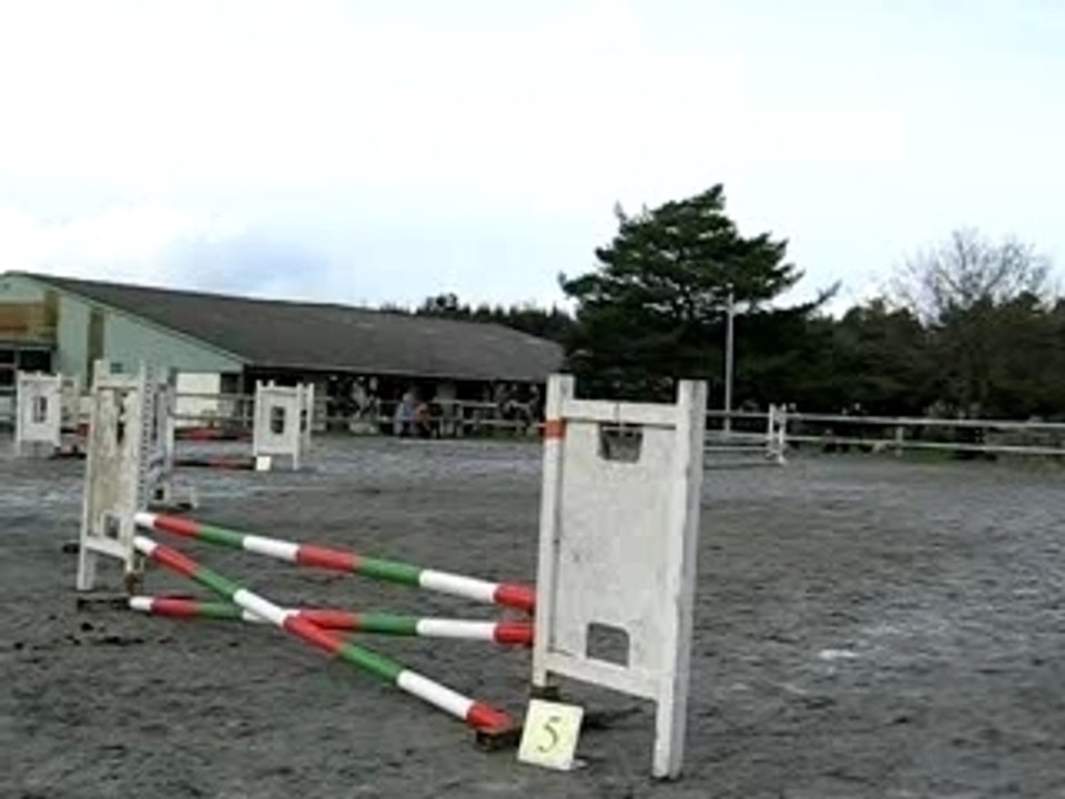 Malguenac (56) ~ 2eme partie