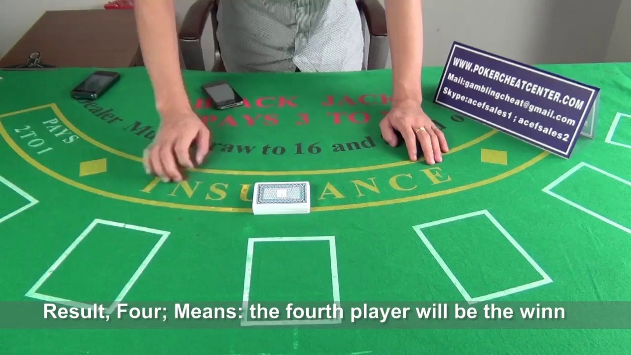 Iphone4-camera-lens-for-poker-analyzer