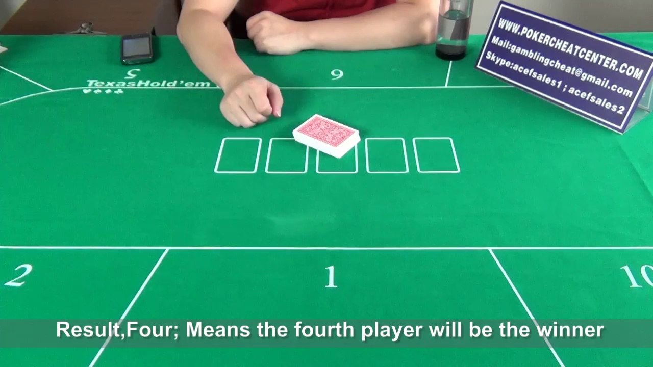 Water-cup-camera-lens-for-poker-analyzer