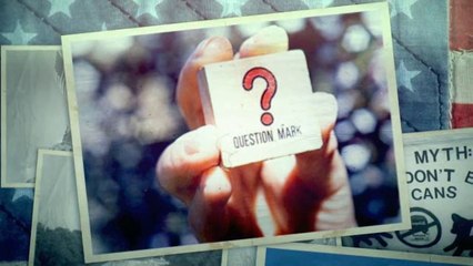 Tips On Buying Insurance