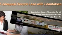 Approved Unsecured Personal Loans For Bad Credit