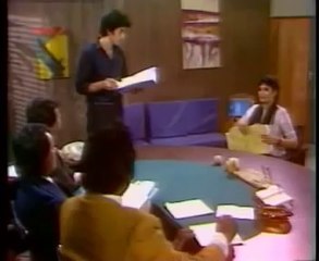 ANKAHI - 1982 - (Pt. 6)