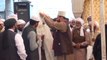 (Khatam Chehlum, Part-13), Hazoor Sain Khawaja Muhammad Qamar-ud-Din Sb. Qadri (RA), Mahni Shareef - Jhang