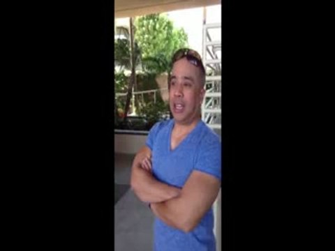 Infiniti Dealer around Cerritos, CA | Infiniti Dealership around Cerritos, CA