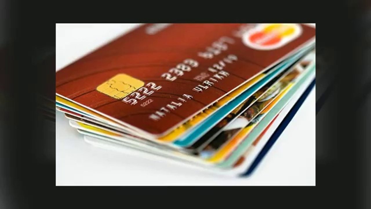 Credit Restoration